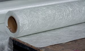 Harga Serat Fiber per Lembar dan Rol Terbaru 2023
