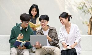 10 Jurusan Paling Mudah Dipelajari oleh Mahasiswa