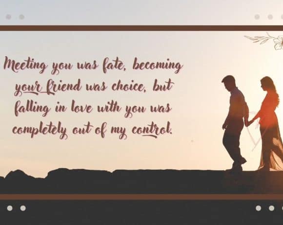 80 Kata Kata Confess ke Crush yang Romantis dan Bikin Luluh!