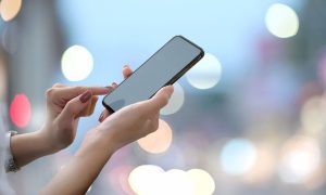 Kenapa Kode OTP Tidak Masuk ke SMS? Ternyata Ini Beragam Alasannya!