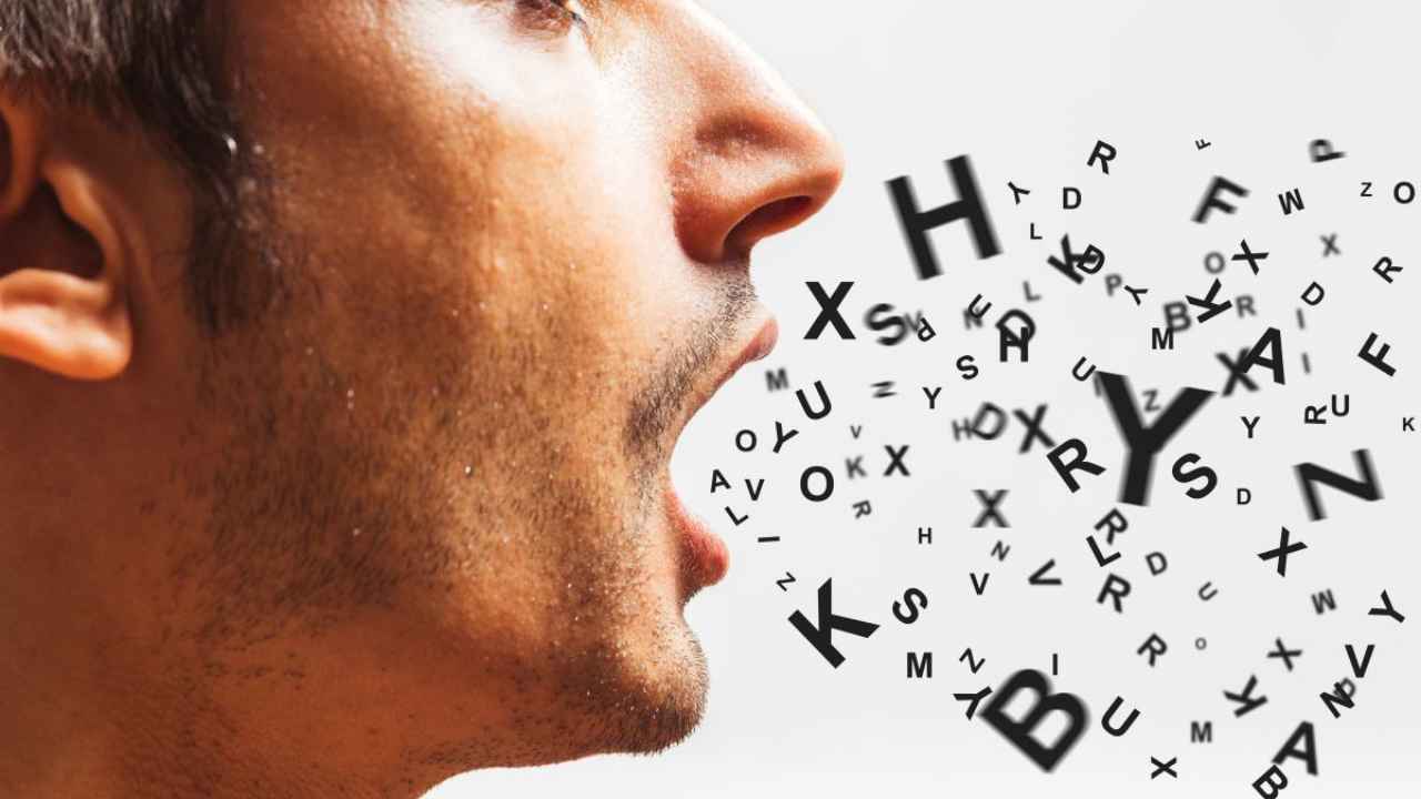 500 Kosa Kata Bahasa Inggris dan Artinya yang Dipakai Sehari-hari. Lengkap!