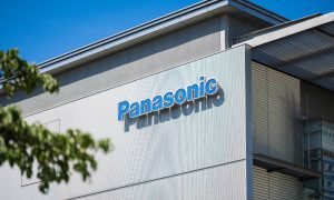 kulkas panasonic 2 pintu