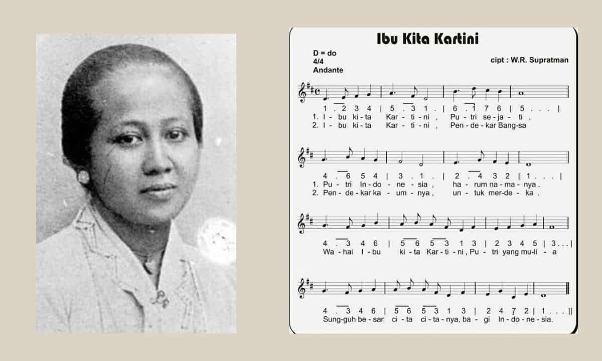 lirik lagu ibu kita kartini (1)