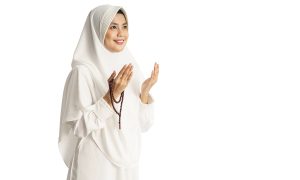 4 Lagu Sholawat Terbaru untuk Menenangkan Hati. Lengkap dengan Lirik!
