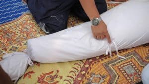 7 Arti Mimpi Melihat Mayat dalam Berbagai Wujud. Benarkah Pertanda Buruk?