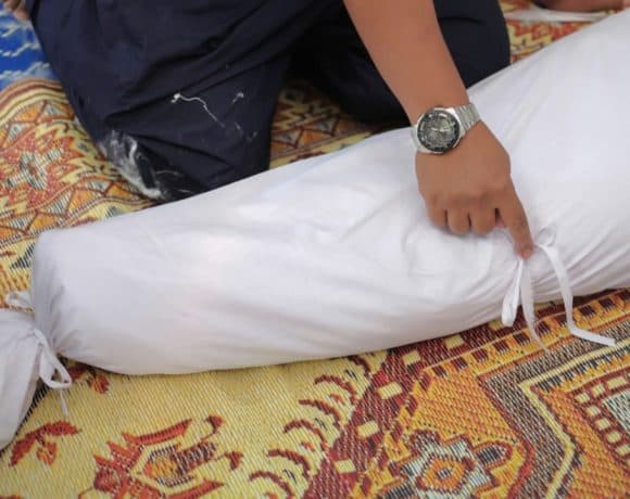 7 Arti Mimpi Melihat Mayat dalam Berbagai Wujud. Benarkah Pertanda Buruk?