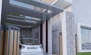 mobil dibawah 200 juta untuk garasi kecil