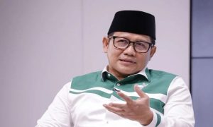 harta kekayaan muhaimin iskandar