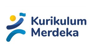 Serba-serbi Kurikulum Merdeka Belajar Terbaru dari Kemendikbud Ristek. Cek Perbedaannya! Serba-serbi Kurikulum Merdeka Belajar Terbaru dari Kemendikbud Ristek. Cek Perbedaannya!