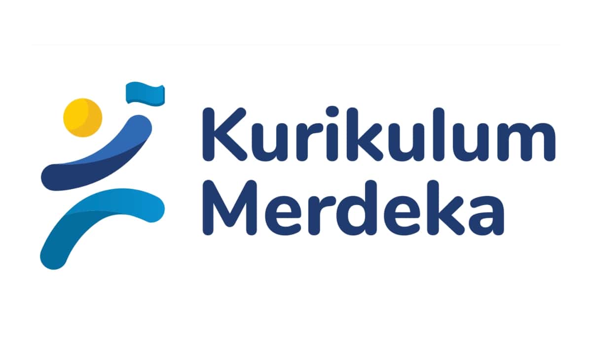 pengertian kurikulum merdeka belajar