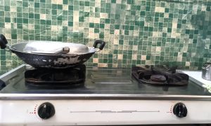 rekomendasi kompor gas terbaik
