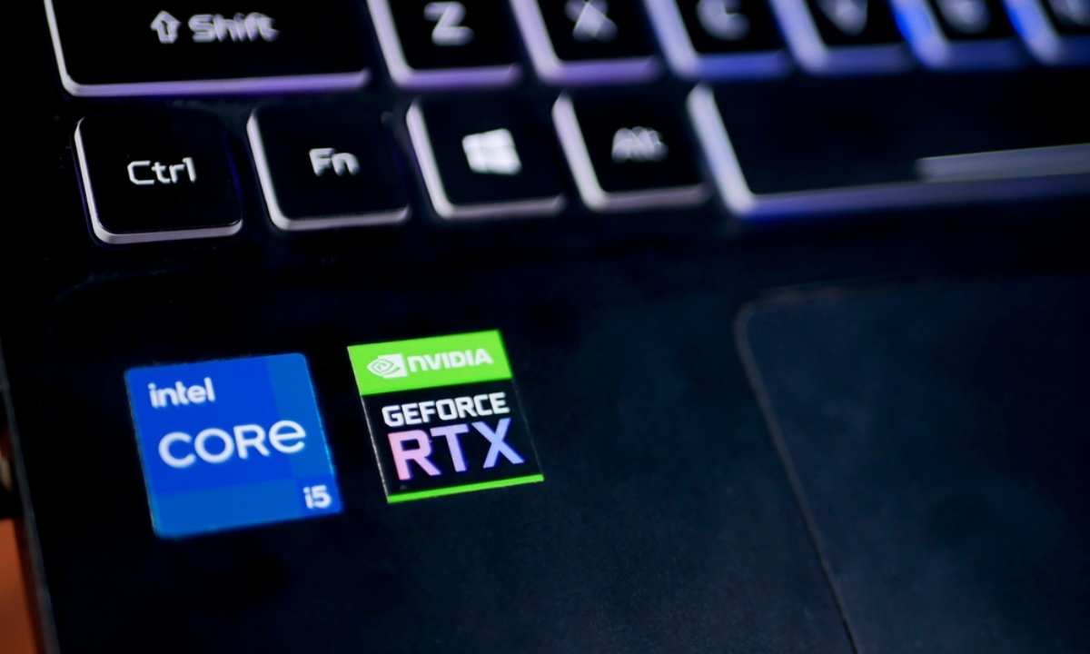 rekomendasi laptop core i5 terbaik