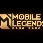 900+ Nama Squad ML (Mobile Legend) Keren, Singkat, dan Artinya Terbaru