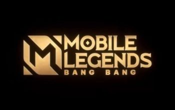 900+ Nama Squad ML (Mobile Legend) Keren, Singkat, dan Artinya Terbaru