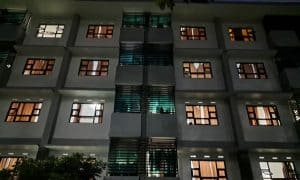 tips bisnis kosan supaya cuan