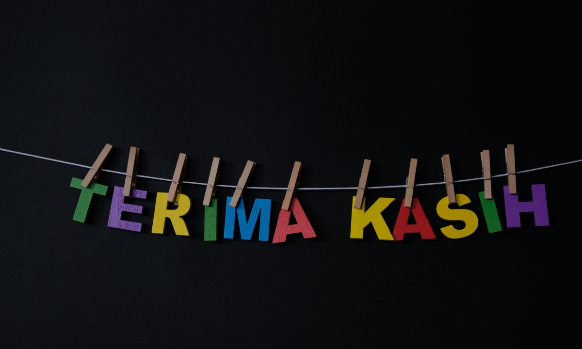 terima kasih