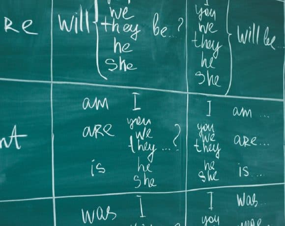 Contoh Kalimat Simple Future Tense Lengkap Positif, Negatif dan Tanya