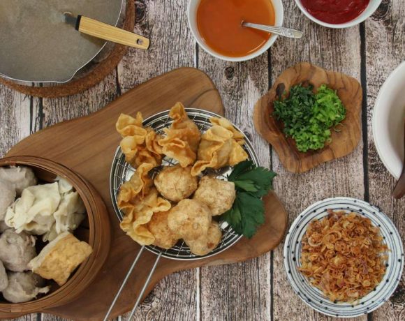 baso malang
