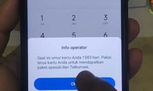 5 Cara Cek Umur Kartu Telkomsel Prabayar dengan Mudah (Loop, As, simPATI)