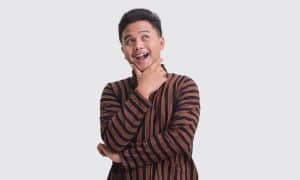7 Contoh Tembang Maskumambang dan Artinya dalam Bahasa Jawa. Pahami Makananya!
