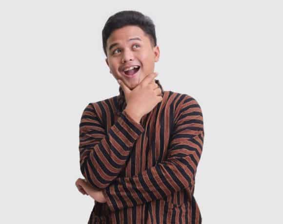 contoh tembang maskumambang bahasa jawa