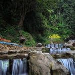 11 Destinasi Wisata Kuningan yang Hits dan Menakjubkan. Cocok Buat Healing!