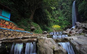 11 Destinasi Wisata Kuningan yang Hits dan Menakjubkan. Cocok Buat Healing!