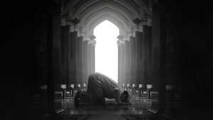 Bacaan Doa Setelah Sholat Hajat yang Mustajab dan Artinya untuk Berbagai Keperluan