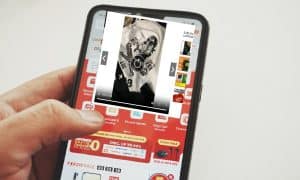 4 Cara Download Video Shopee Tanpa Watermark dan Aplikasi Tambahan. Mudah Banget!