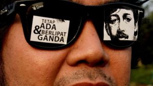 17 Daftar Kasus Pelanggaran HAM Berat di Indonesia. Apa Saja? 17 Daftar Kasus Pelanggaran HAM Berat di Indonesia. Apa Saja?