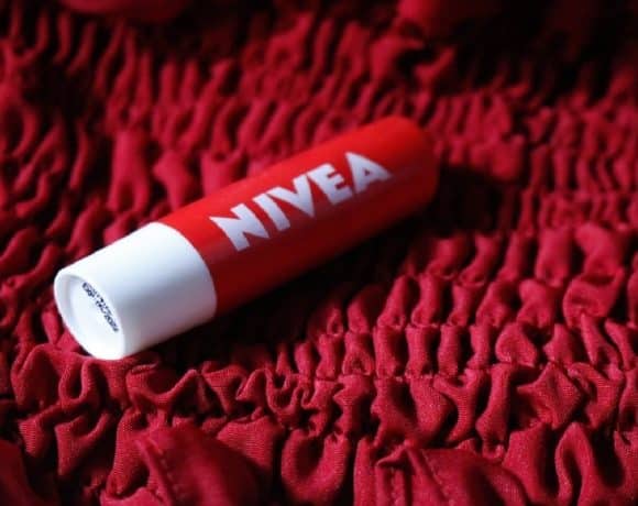 lip balm spf