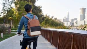 merk ransel terbaik