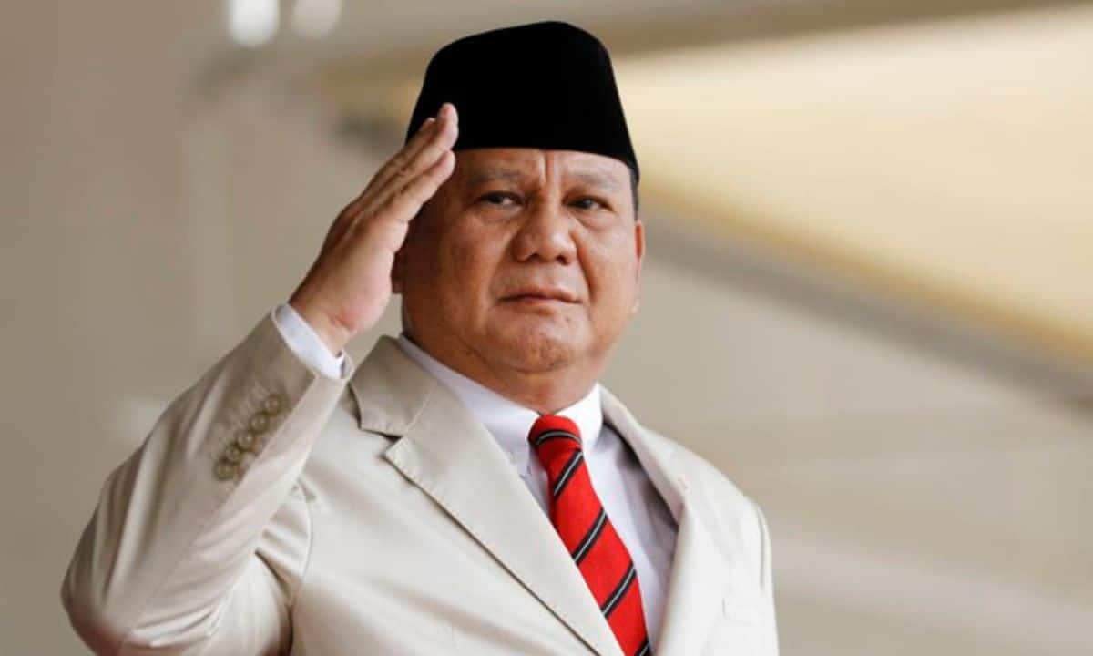 nama koalisi baru prabowo subianto