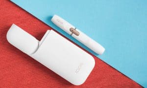 Daftar Harga IQOS Terbaru 2023. Lengkap dengan Aksesori dan Jenisnya!