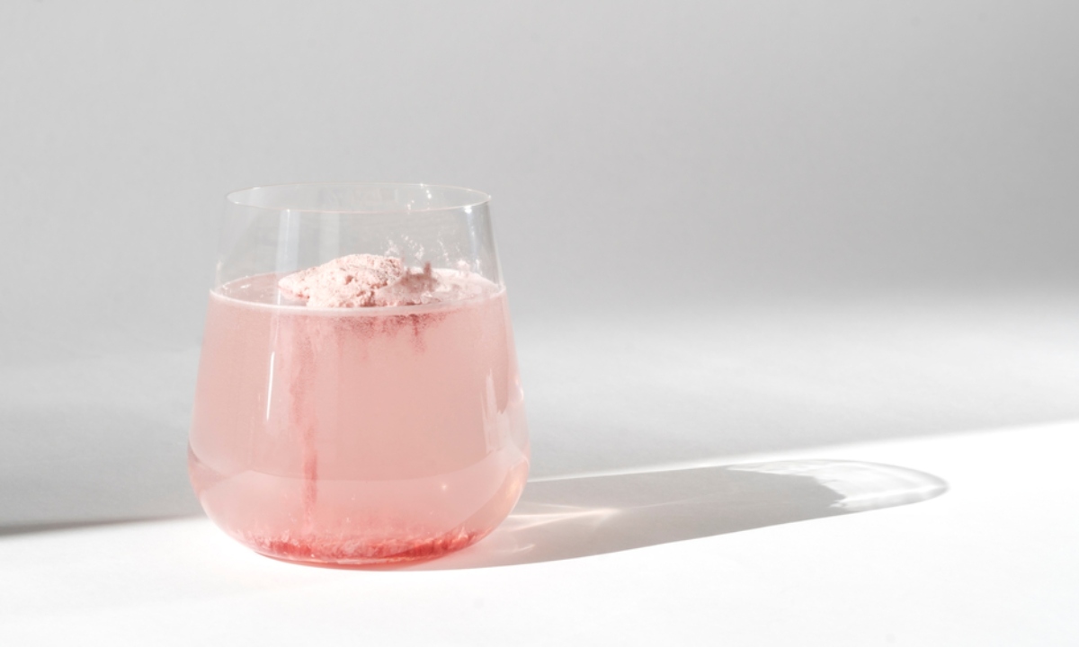 5 Minuman Collagen Pemutih Badan Terbaik yang Aman Dikonsumsi. Yuk, Beli!
