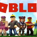 250+ Nama Roblox Keren yang Belum Digunakan, Sangat Unik dan Aesthetic!