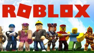 rekomendasi nama roblox keren