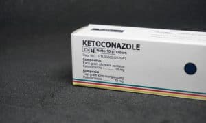 7 Obat Panu Paling Ampuh dan Cepat Hilang. Mudah Ditemukan!