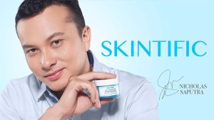 6 Varian Serum SKINTIFIC Terbaik untuk Atasi Berbagai Masalah Kulit 6 Varian Serum SKINTIFIC Terbaik untuk Atasi Berbagai Masalah Kulit