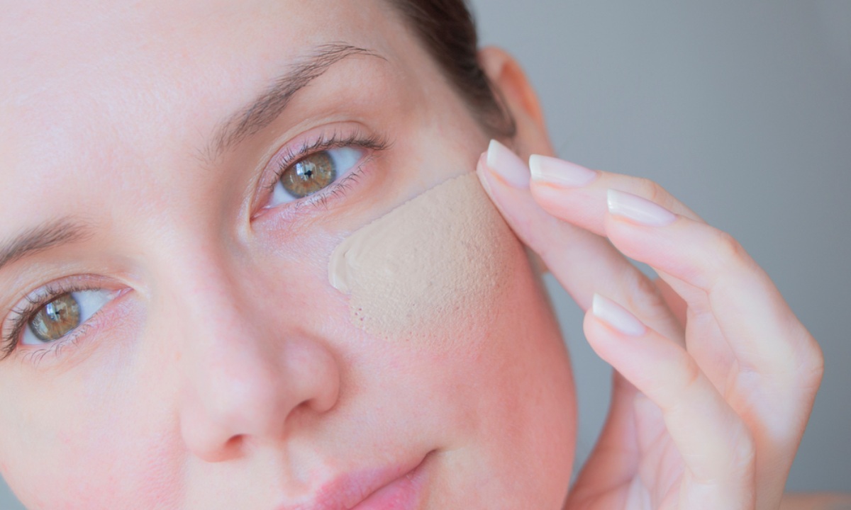 rekomendasi tinted moisturizer terbaik