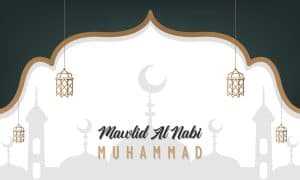 100 Tema Maulid Nabi 2023 yang Menarik untuk Acara Kegiatan