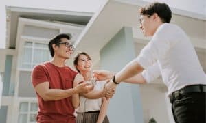 wna bisa beli rumah di indonesia