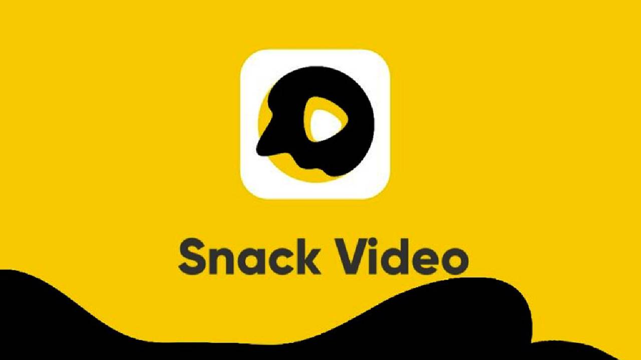 6 Cara Mendapatkan Uang dari Snack Video dengan Mudah Terbaru 2023. Bisa jadi Pekerjaan Sampingan!