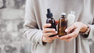Tahapan Basic Skincare dan Rekomendasi Produknya yang Bisa Digunakan