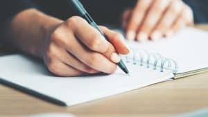 cerita pendek cerpen bahasa bali