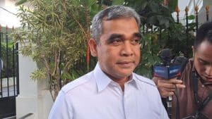kekayaan ahmad muzani