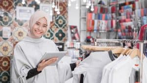 50 Nama Toko Islami Modern, Aesthetic, Bagus, dan Unik. Cocok Buat yang Baru Mulai Buka Usaha!