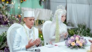 samawa till jannah