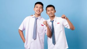 Tugas Wakil Ketua OSIS yang Belum Banyak Diketahui Siswa SMP, SMA, SMK