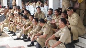 8 Contoh Visi Misi Kepala Desa Terbaik yang Bisa Jadi Referensi